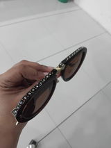 saini review photo