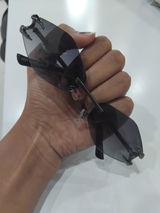 sudansh bohra review photo
