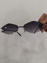 raj bishnoi review photo