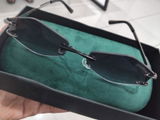 Gamer Rudra review photo