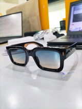 Akash review photo