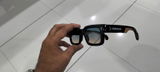 ANSHUL review photo