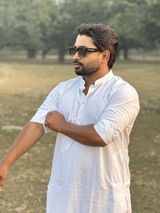 MD Mosim review photo