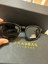 Parminder review photo