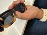 Adil review photo