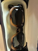 Vikraj review photo