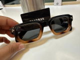 Vishal review photo