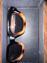 Navya review photo