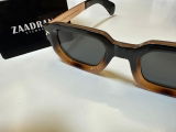 Paramveer review photo