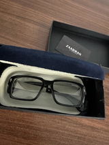 Inaya review photo