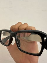 Karuna review photo
