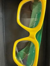 Arpit review photo