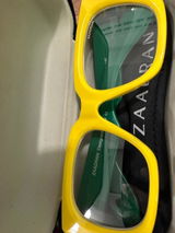 Rashika review photo