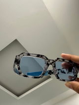 Adit review photo