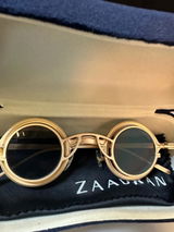 Aman Rajput review photo