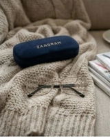 Tania review photo
