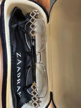 Niharika review photo