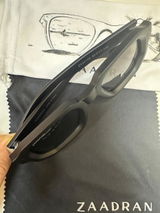 Ritvik review photo