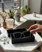 Preeti S. review photo