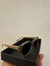 Tanya review photo
