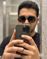 Sahil Kataria review photo