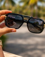 Saloni review photo