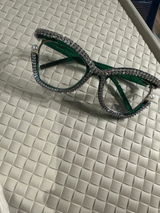 Samzzz review photo