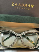 Shivani Goyal review photo