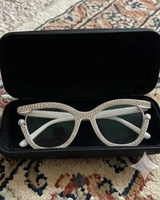 Devansh Jain review photo