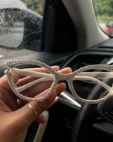 Tanishq Luthra review photo