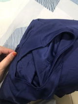 nsuaidah07 review photo