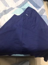 nsuaidah07 review photo
