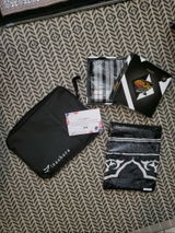 Hiezal review photo