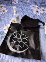 Khierana review photo