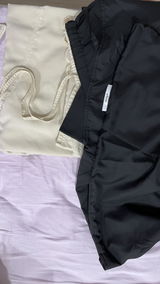 NORHANA MD NASIR review photo