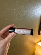 Anonymous review photo