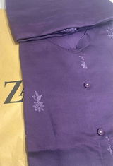 Dristi review photo