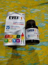 Zaib Khan review photo