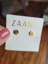 Samantha review photo