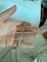 Addy review photo