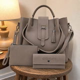 Ismah Shuhrah review photo