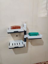 Gaurav Jain review photo