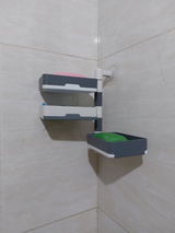 Anubhav review photo