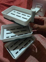 Jasmeet review photo