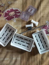 Arvind Chopra review photo