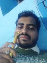 Arun K. Rana review photo