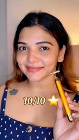 Shamishta review photo