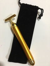 Jonita review photo