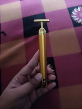 Garvit Chaddha review photo
