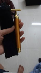 Lalita bana review photo